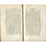 LELEWEL Joachim - Nauki dające poznawać źródła historyczne [1863]