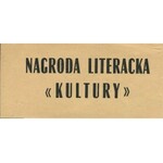 HŁASKO Marek - Cmentarze. Następny do raju [AUTOGRAF I DEDYKACJA] [wydanie pierwsze Paryż 1958]