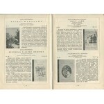 [katalog] Gebethner i Wolff. Wydawnictwa gwiazdkowe [1928] [str. tyt. Edmund Bartłomiejczyk]