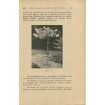Roczniki Nauk Ogrodniczych. Tom IV z 1937 roku