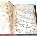 KORDECKI - NOVA GIGANTOMACHIA wyd. 1775 OBLĘŻENIE I OBRONA JASNEJ GÓRY