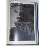 MICKIEWICZ- PAN TADEUSZ wyd. 1898r.  z 12 kartonami i 12 rysunkami Kazimierza Alchimowicza.