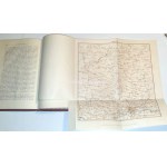 PIŁSUDSKI- MY FIRST BOJE published in 1926.