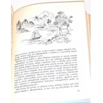 IRVING- RIP VAN WINKLE il. SZANCER