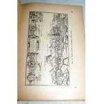 PAPÉE - HISTORY OF THE CITY OF LWOV, published 1924