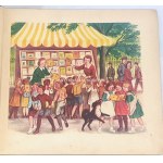 FALSKI- ELEMENTARY published 1959.