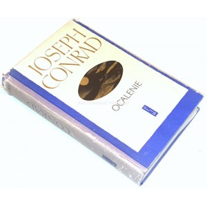 CONRAD - SAVINGS Ausgabe 1