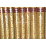 REYMONT - DZIE£A WYBRANE vol. 1-12 [complete in 12 volumes].