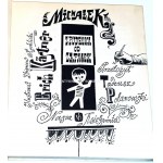 KASTNER - MICHAEL AUS EINER TEEKASSE 1.