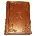 LA VISSE- NAPOLEON I W ŚWIETLE NAJNNOWSZYCH BADEN T.1-2 (1 díl) ed. 1901