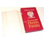 ILIŃSKI - ZNACZENIE CHRZTU POLSKI 966 - 1966