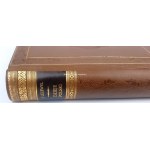 LELEWEL - DZIEJE POLSKI wyd. 1863, mapki
