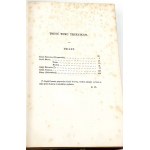 MICKIEWICZ- PISMA t. 1-6 wyd. Paryż 1860-1861