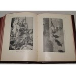 KOPERA- DAUGHTERS OF PAINTING IN POLAND vol.1-3 (complete) ed.1929.