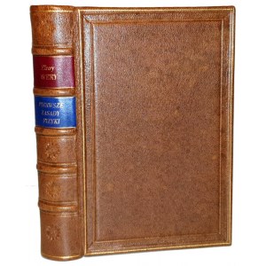 AVERY- ERSTE GRUNDSÄTZE DER PHYSIK 1892 Kupferstiche