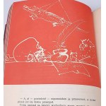 DUMAS - DZIEŁA. Trylogia TRZEJ MUSZKIETEROWIE, HRABIA MONTE CHRISTO, KRÓLOWA MARGOT wyd. 1956-7 ilustracje