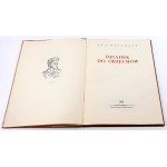 HOFFMANN-DER SCHATZ DER SCHÄTZE publ.1957