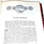 DOBROWOLSKI- WYPRAWY POLARNE Historja i zdobycze naukowe 1925r. ilustr.