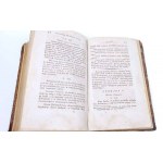 FREYER- MATERYIA MEDYCZNA t.1 wyd. 1817