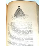 KRAWCZYŃSKI- ŁOWIECTWO Podręcznik dla leśników i myśliwych 1947