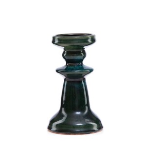 Candlestick holder - Cooperative Przyjaźń, Włocławek