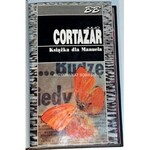 CORTAZAR - DZIEŁA 5 wol.