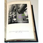FIEDLER- DZIĘKUJĘ CI, KAPITANIE! wyd. 1 z 1944