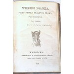 THEMIS POLSKA t.3 wyd. 1828