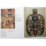 THE MUSEUM OF ORIENTAL ART MOSCOW Album