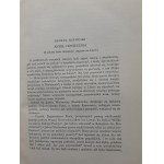 [BEREZOWSKA] ANEGDOTY I SENSACJE OBYCZAJOWE WIEKU OŚWIECENIA W POLSCE Wydanie 1