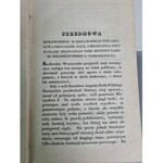 Naruszewicz Historya narodu polskiego Wydanie nowe T. I-X (w 10 wol.) Lipsk 1836-1837