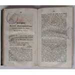 Rękopism Dworzanina Króla Zygmunta Augusta, Wrocław 1845