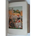Lacroix, Les arts au Moyen Age et a l'époque de la Renaissance, 1869 r.