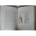 Lacroix, Les arts au Moyen Age et a l'époque de la Renaissance, 1869 r.