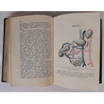 Księga zdrowia. Tom 1-3, Lwów 1907 r.