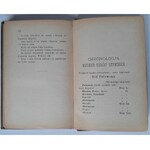 Skirmuntt, Dzieje Litwy opowiedziane w zarysie, 1886 r. I wydanie