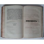 Gusty, Historya kościoła ruskiego. T. 1-2. Kraków 1857-58