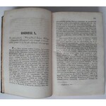 Gusty, Historya kościoła ruskiego. T. 1-2. Kraków 1857-58