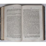 Pismo zbiorowe wileńskie na rok 1859