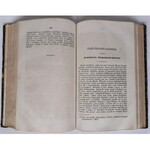 Pismo zbiorowe wileńskie na rok 1859