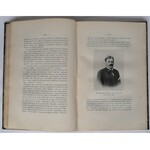 Postawka, Pamiętniki obejmujące okres od roku 1863 do 1908