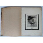 Dziesięciolecie przewrotu majowego : 1926 - 12 - maj - 16 - 1936