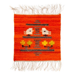 Kilim