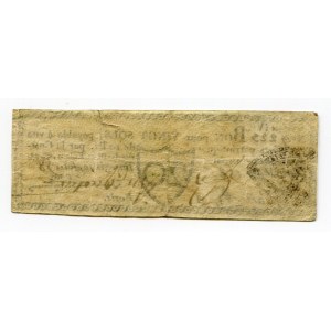 France Paris 20 Sols 1790 - 1793 (ND)
