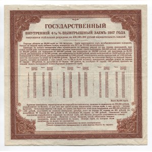 Russia - Siberia Revolution Committee Irkutsk 200 Roubles 1919