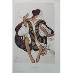 ART et DÉCORATION. Revue Mensuelle D`Art Moderne. Publiée sous la direction de MM. Vaudremer, Grasset, J.-P...