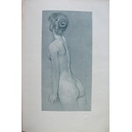 ART IN 1898. A record of Art In 1898. The Studio Offices London - Paris - New York. Format 21/28 cm. s. [3] k...