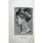 [NAPOLEON]. Listy Napoleona do Marji - Ludwiki...