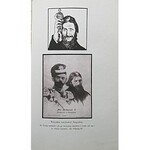 MILLER RENÉ FÜLÖP. Święty demon Rasputin i kobiety. Autoryzowany przekład Dra w. Bernarda...