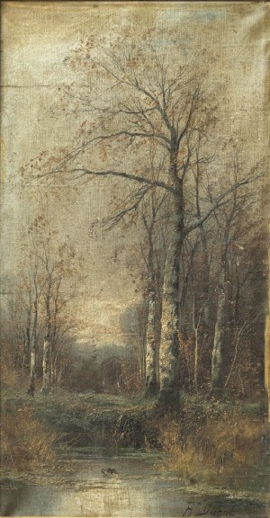 Georg FISCHHOF